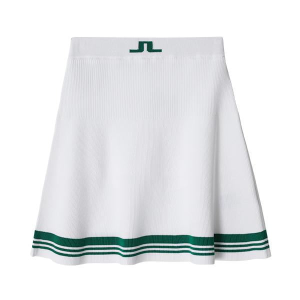 J LINDEBERG Women’s Long Skirt