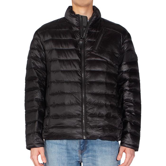 Mackage Luis RS Down Puffer Jacket