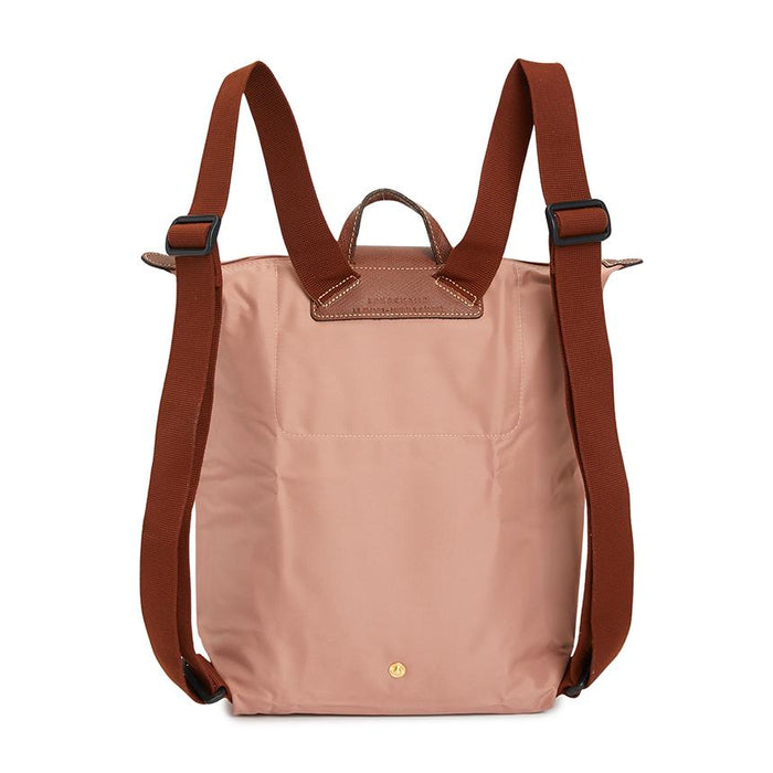Longchamp Le Pliage Original M Unisex Backpack 10284 089 P96