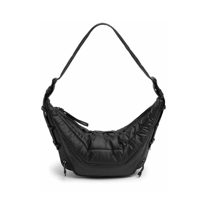 Lemaire Soft Game Bag Small Crossbody BG293 LF1320 983