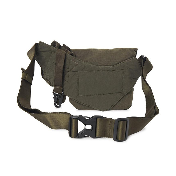 CP Company Men’s Hip Pack 20CMAC044A 110540M 683