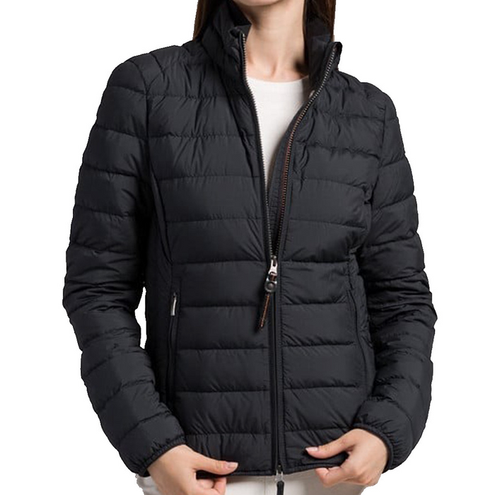 Parajumpers Women’s Gena Short Down Jacket PWPUSL33 541