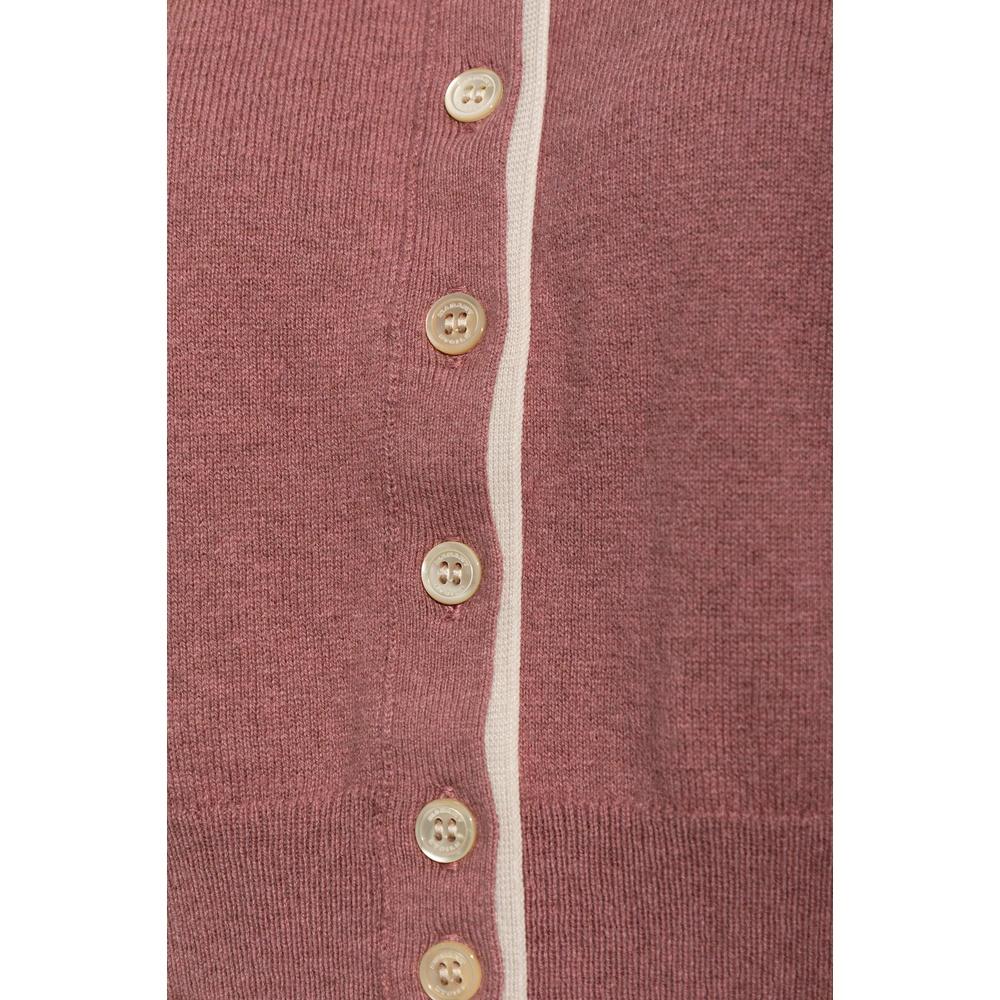 Isabel Marant Lona Women’s Knit Cardigan Oply