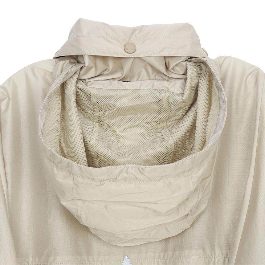 Moncler Grenoble Negara Men’s Windbreaker Jacket 1A00006 598E0 215 K1097