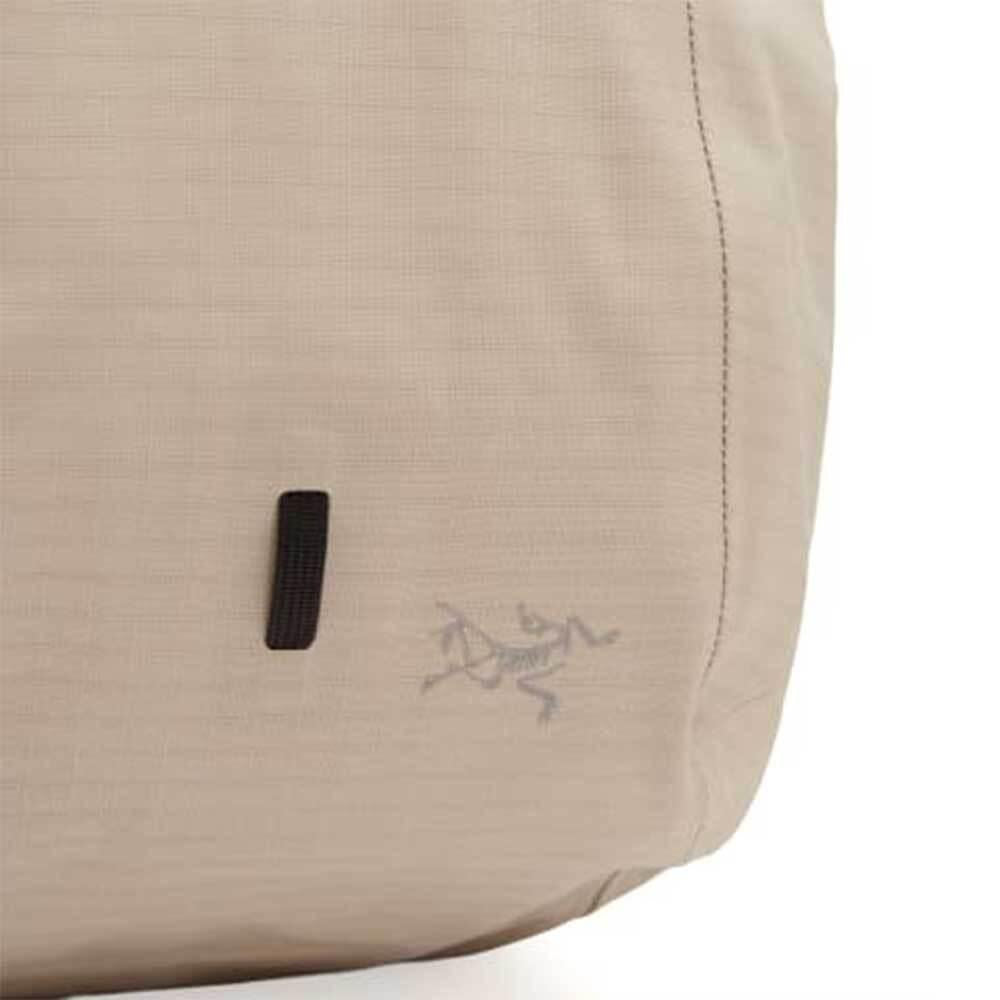 ARC`TERYX Granville 16 Backpack Unisex Hiking Bag ABPSU09624 RUN