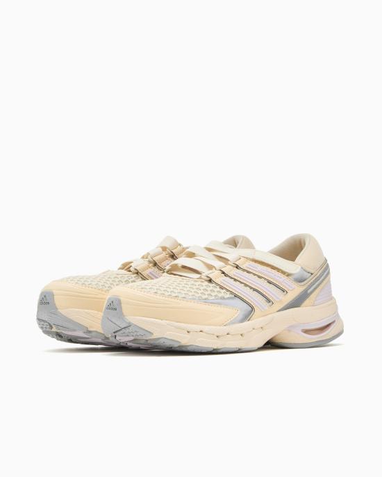 Adidas Women’s Casual Sneakers LA1538 DOM