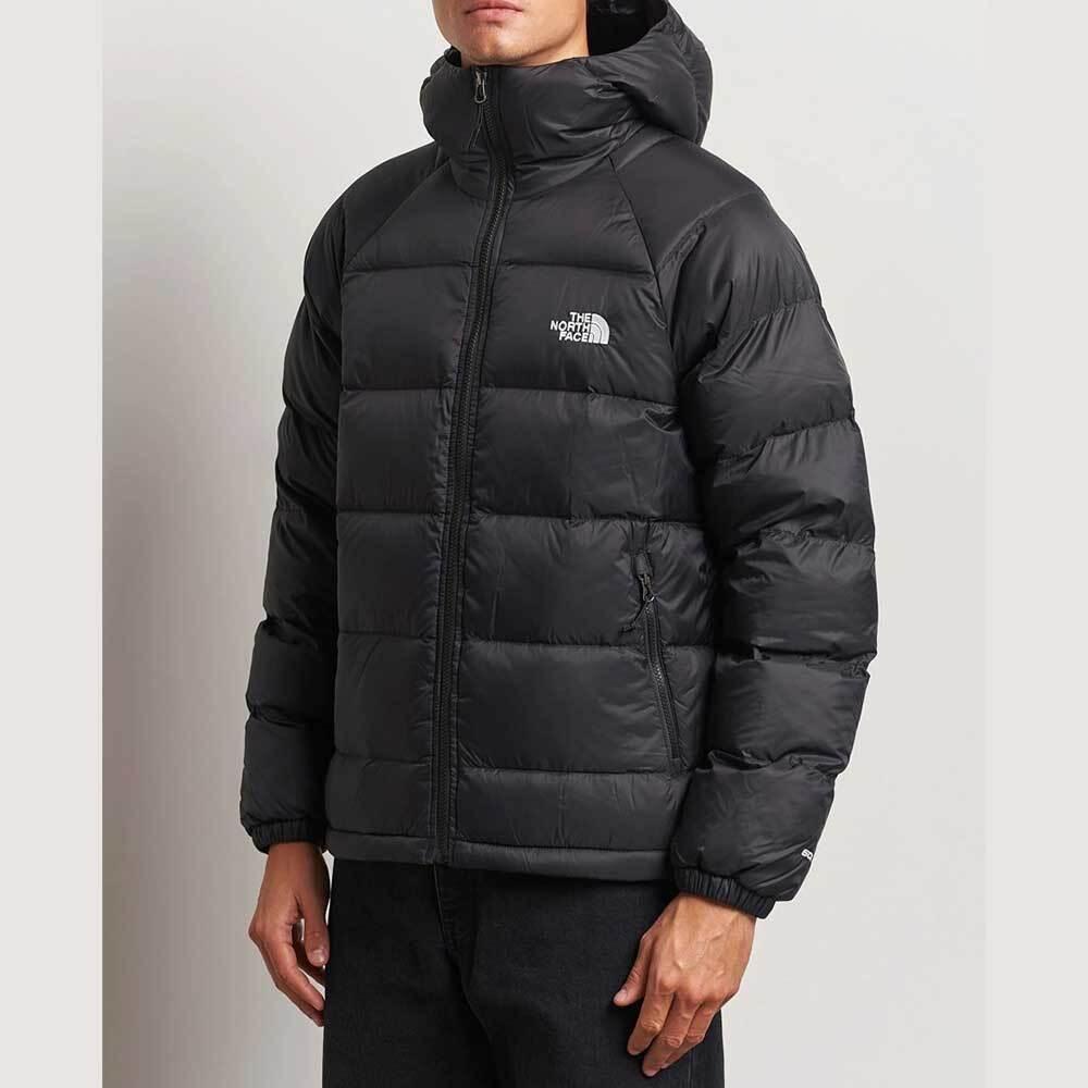 The North Face Men’s Hydrenalite Down Hoodie Jacket NF0A5GIEJK3