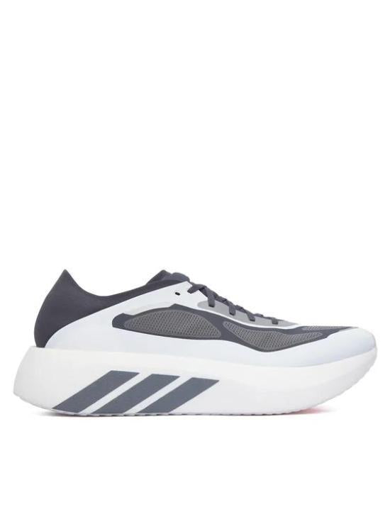 Adidas Men's Sneakers Shoes KH8132 DOM