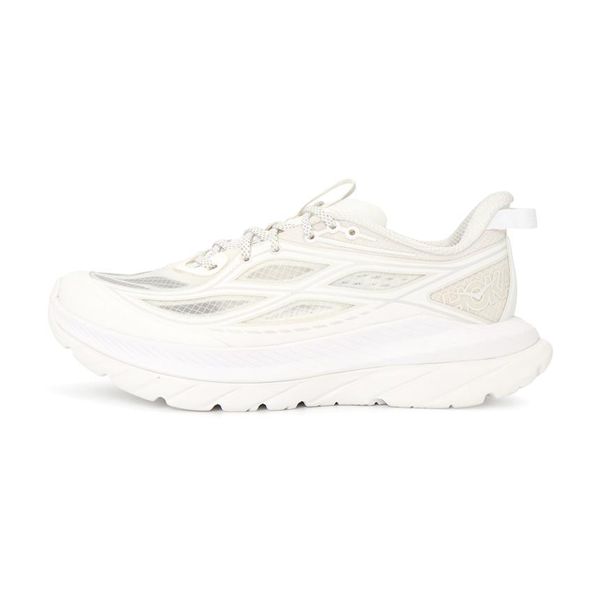 HOKA Mach Remastered Women’s Running Shoes Low Top FCG Width B