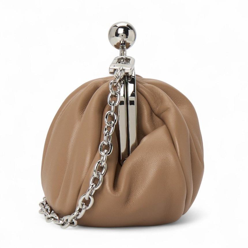 Max Mara Weekend Nembi Women's Clutch Bag