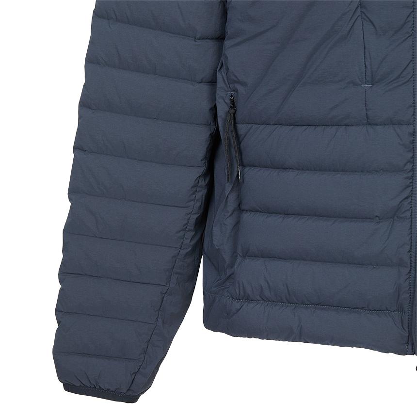 STONE ISLAND Men’s Puffer Jacket K2S154100020 S0183 V0020