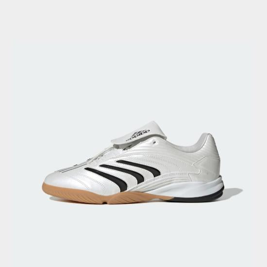 Adidas Men’s Sneakers White Casual Shoes JQ3915 DOM