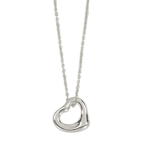 Tiffany & Co 125069476