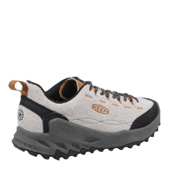 KEEN Maple Vapor Sneakers Men’s Casual Shoes