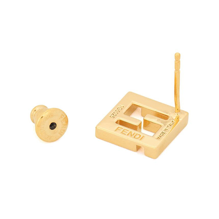 FENDI Forever Women’s Earrings