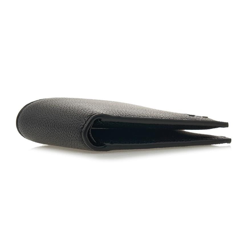 HUGO BOSS Men’s Signature Bifold Wallet 50536512 001