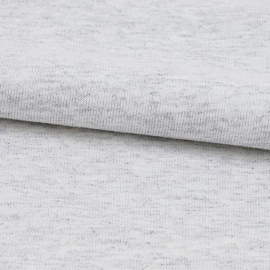 CARHARTT WIP Men’s American Script T-Shirt I029955 482XX