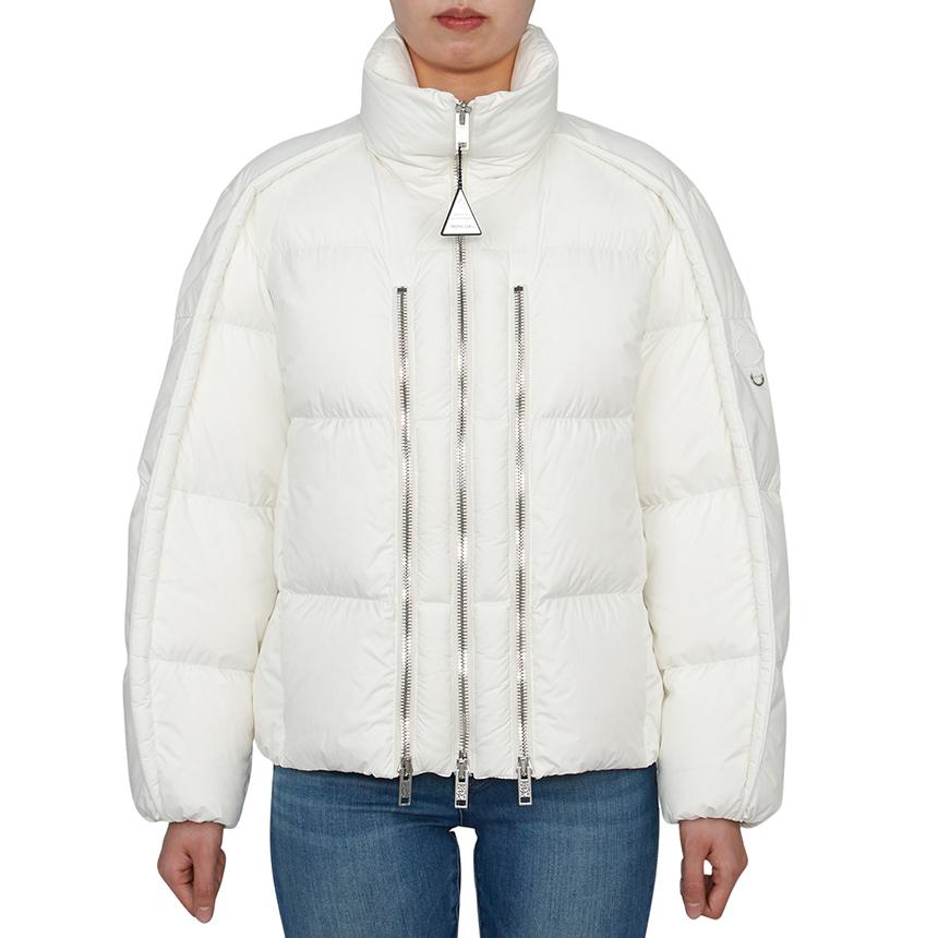 Moncler Genius x Willow Smith JL Women’s Down Puffer Jacket 1A00011 M5093 032