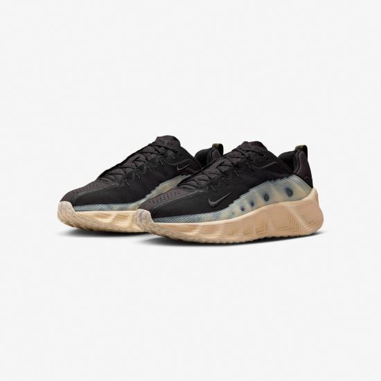 Nike ACG Abaruava Rover Men's Sneakers DX4215 003 DOM