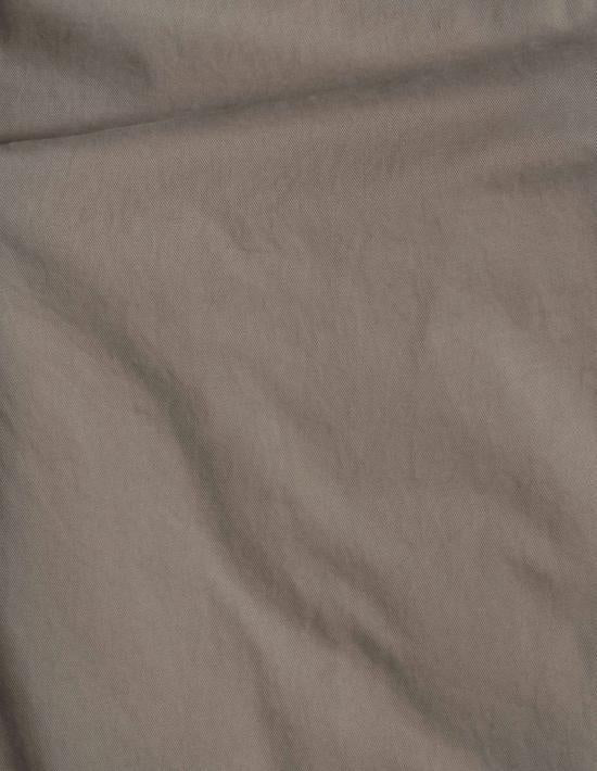 Margaret Howell Taupe Cargo Pants Men’s MHTR0530 A25MLHTAU