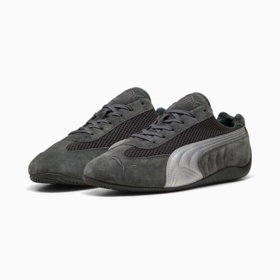 PUMA Speedcat Premium Men's Sneakers 403902 03 DOM
