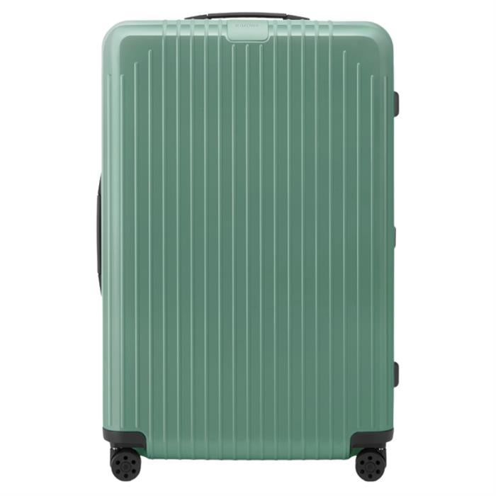 Rimowa Essential Lite Check-In Large Suitcase 82373181