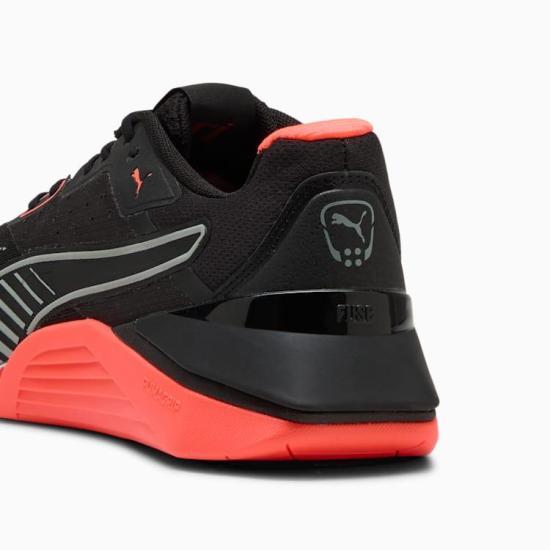 PUMA Men's Sneakers 31173301 DOM