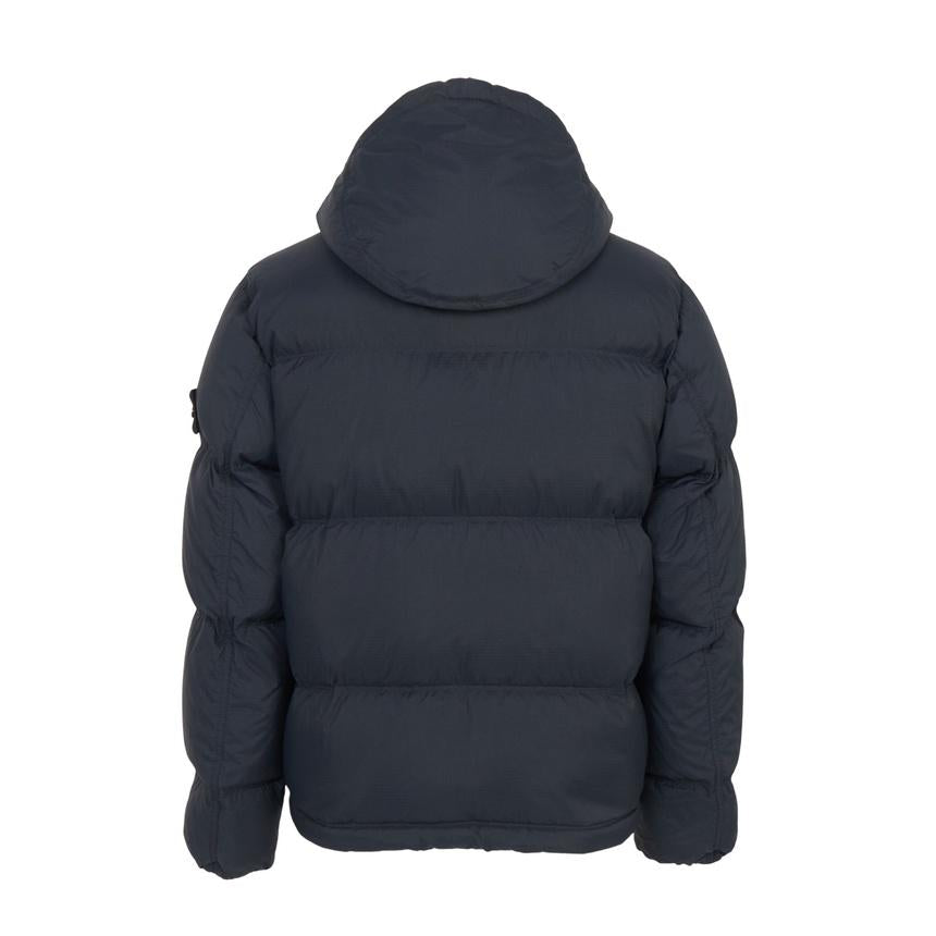 STONE ISLAND Men's Puffer Jacket