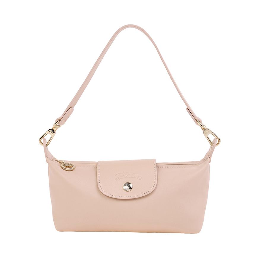 Longchamp Le Pliage Extra Bag Women’s Shoulder Bag 10353 HIS 307