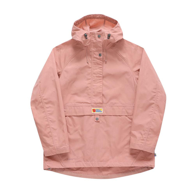 Barbour Anorak Jacket for Women 87009 300