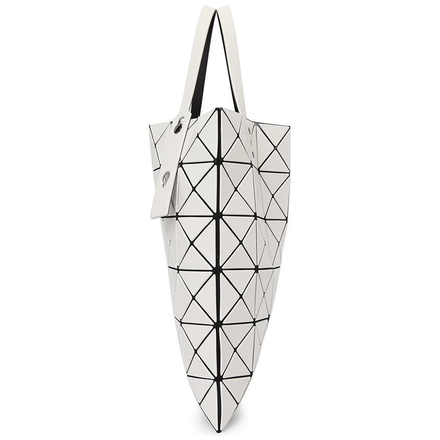 Issey Miyake Bao Bao Lucent Matte Women’s Tote Bag