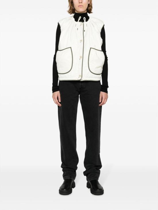 A.P.C. Indigo Denim Jeans Men’s COGEXM09001LZE DOM