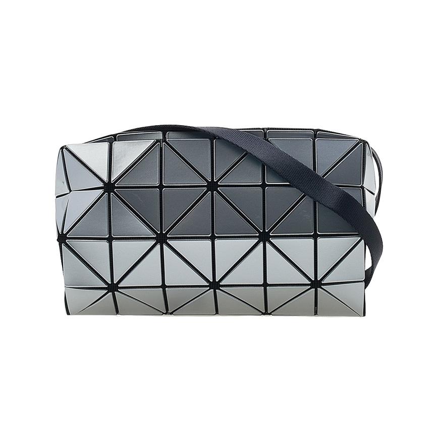 Issey Miyake Bao Bao Carton Crossbody Bag BB58AG422 91