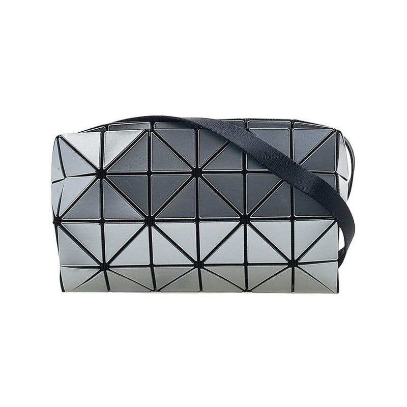 Issey Miyake Bao Bao Carton Crossbody Bag BB58AG422 91