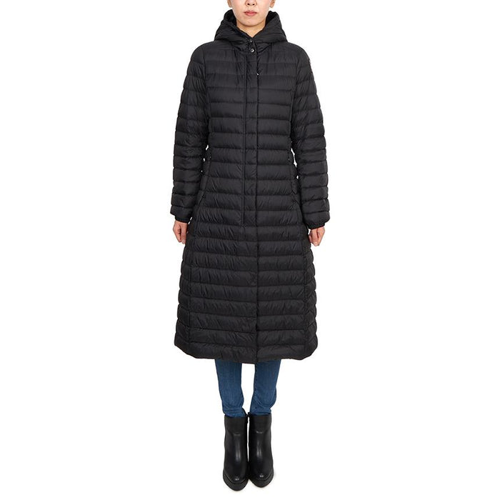 Parajumpers Magali Women’s Long Down Puffer Jacket 25WPWPUSL37 0541