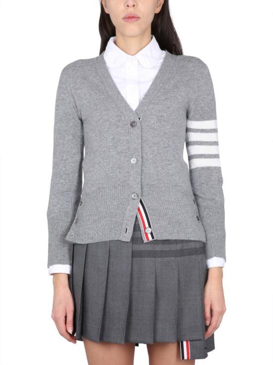THOM BROWNE FKC001A00011055 DOM