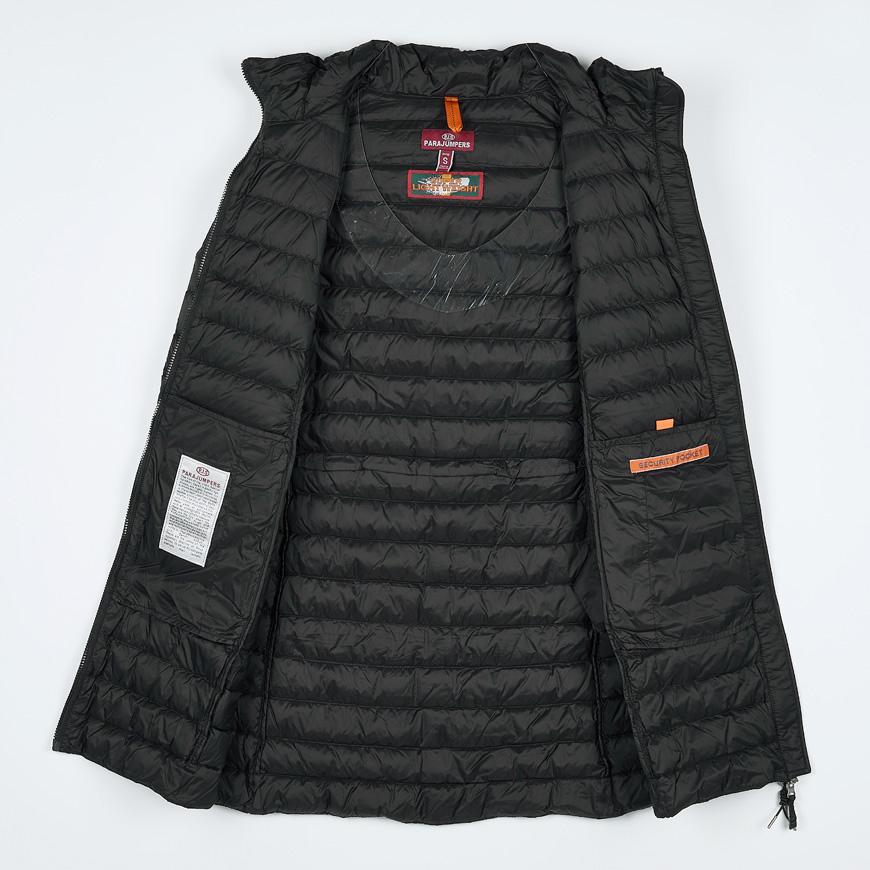 Parajumpers Winona Lightweight Down Jacket for Women PWPUSL32 541