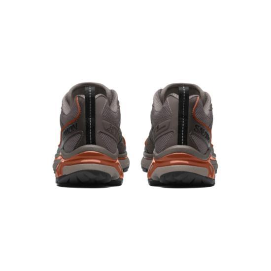 SALOMON Men’s Sneakers Casual Shoes L47573200 DOM