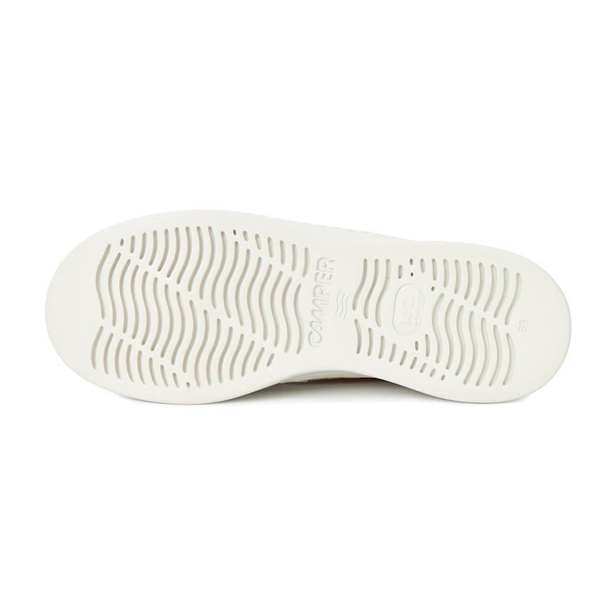 Camper Twins Women’s Low-Top Sneakers K201626 007