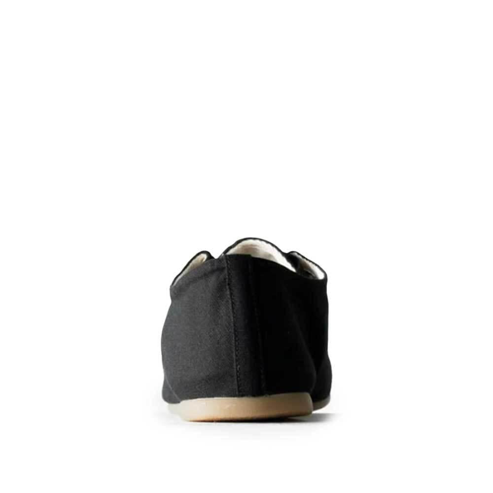Lemaire Men’s Low-Top Sneakers FO0286 LF1610 999