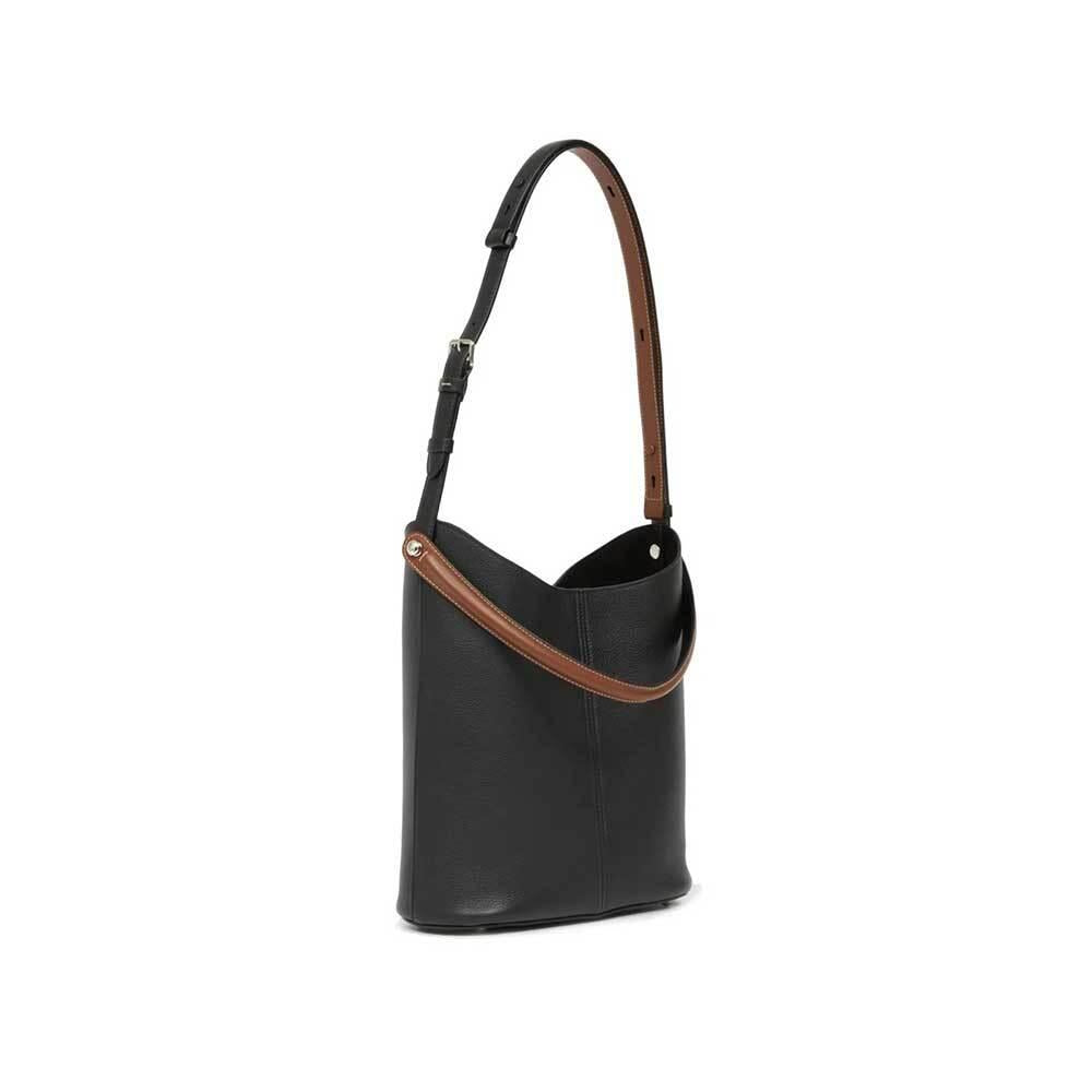 Maison Margiela Dressage Hobo Shoulder Bag