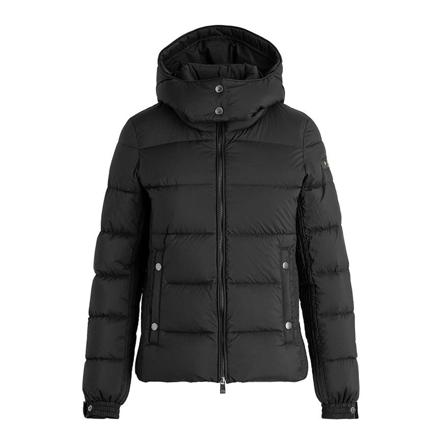 TATRAS Mirelle Down Jacket Women LJXA0025013588 001