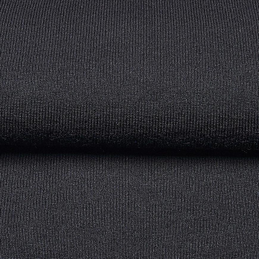 NANGA Men’s Hybrid T-Shirt N2500 1M103 C BLK