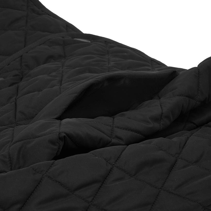 Max Mara Women’s Gello Down Puffer Jacket GELO 003