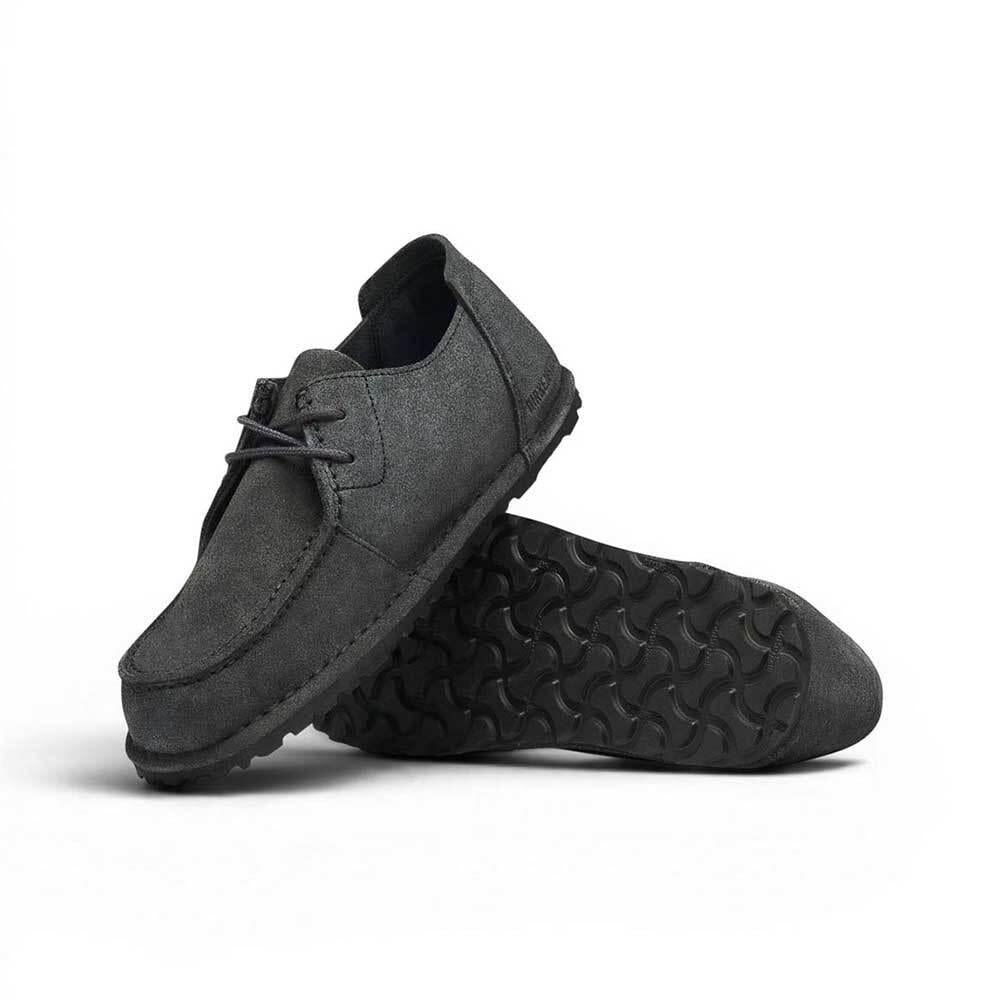 Birkenstock Otti Lace Sneakers Women’s Low-Top 1032743