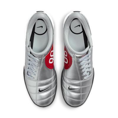 Nike Total 90 Sneakers Men’s Casual Shoes IM7595 001 DOM