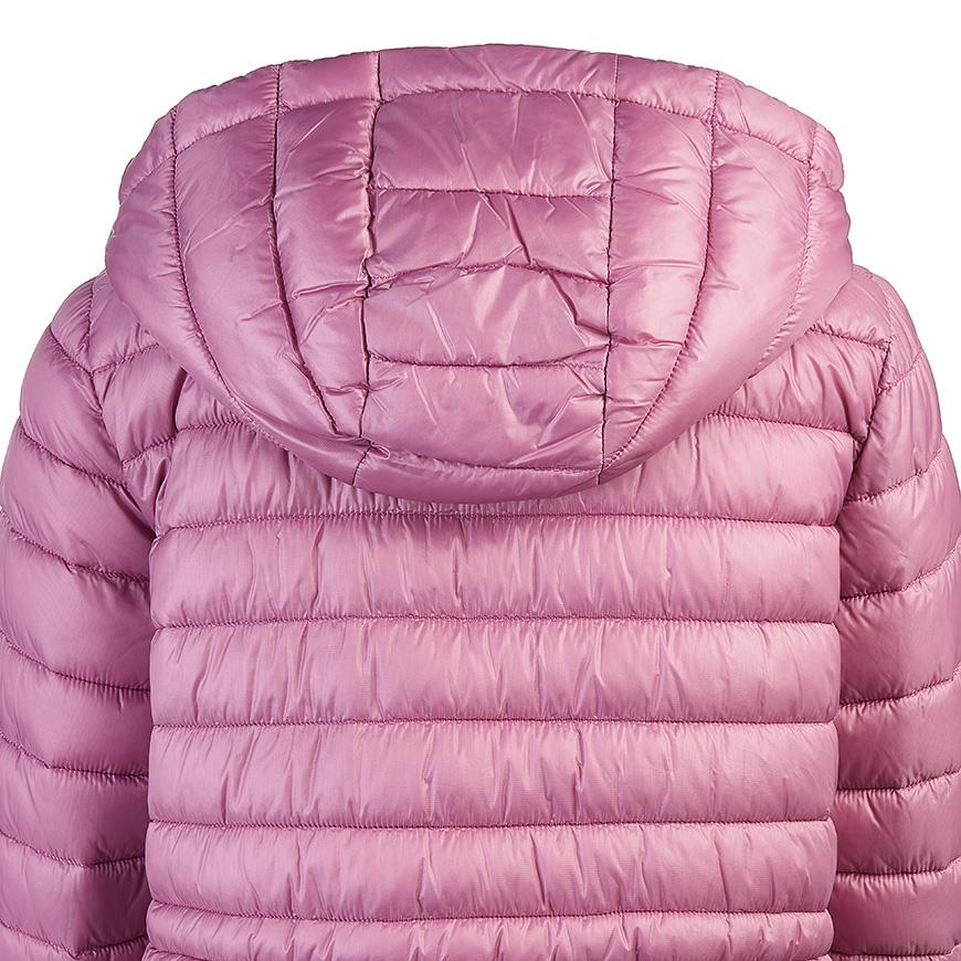 iBLUES Women’s Car-Style Padded Down Jacket CAR 001