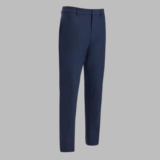 G/FORE Straight Classic Pants for Men GMB000047TWLT DOM