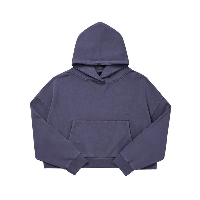 Entire Studios Heavyweight Fleece Pullover Hoodie for Men ES2125IN