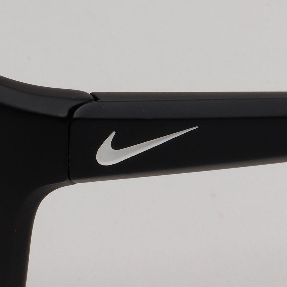Nike Adrenaline Sports Goggles Unisex Running Golf Cycling Sunglasses EV1113 016